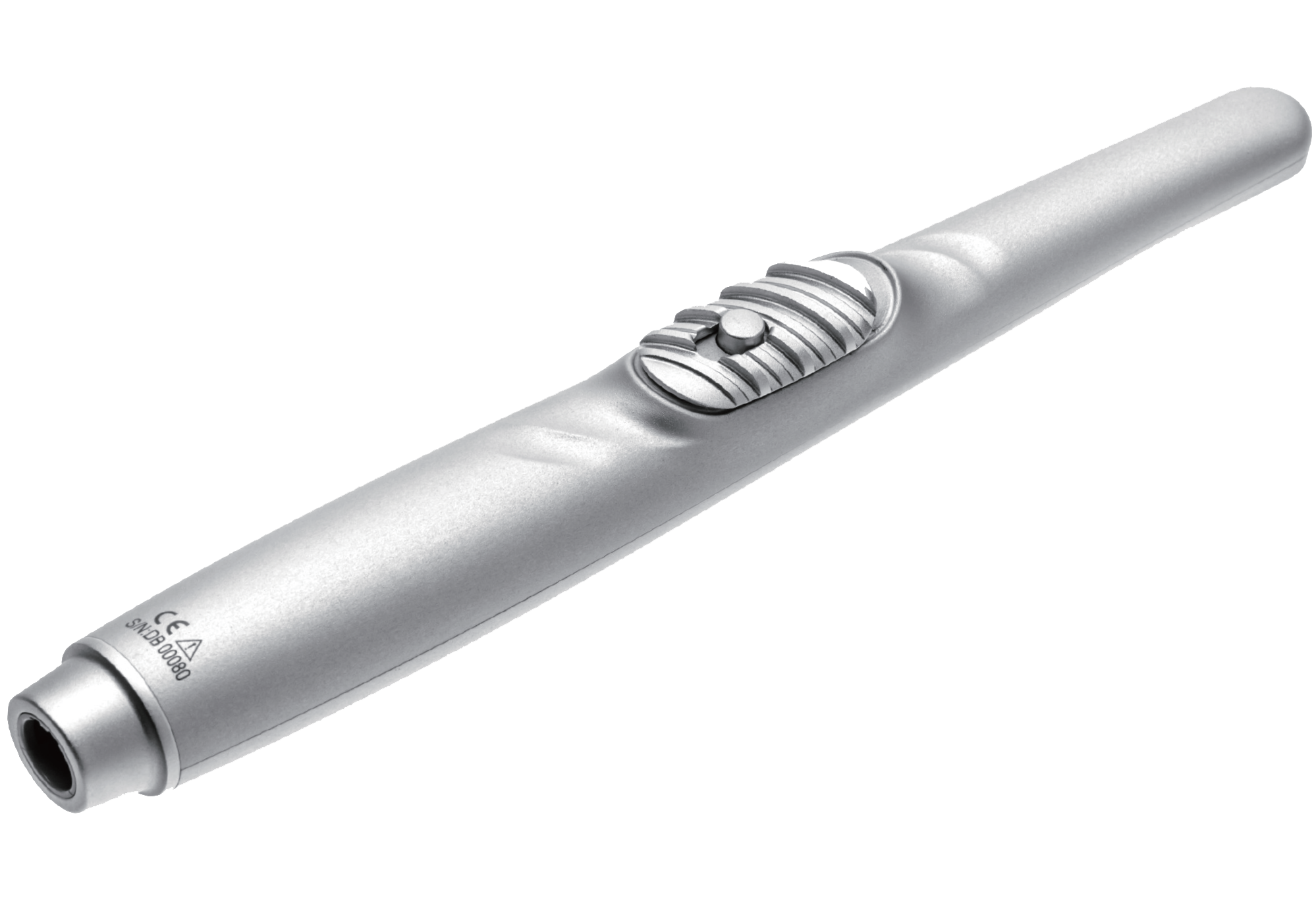 PicoHD 1080 Intraoral Kamera