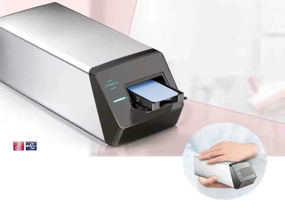 IP-plade indsættelse